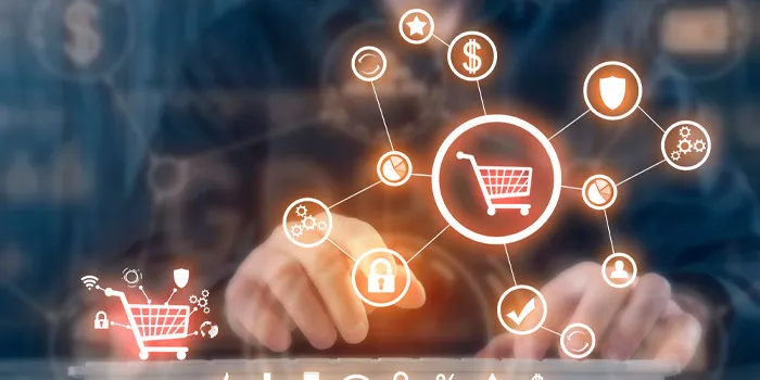20 dicas de salários de marketing digital