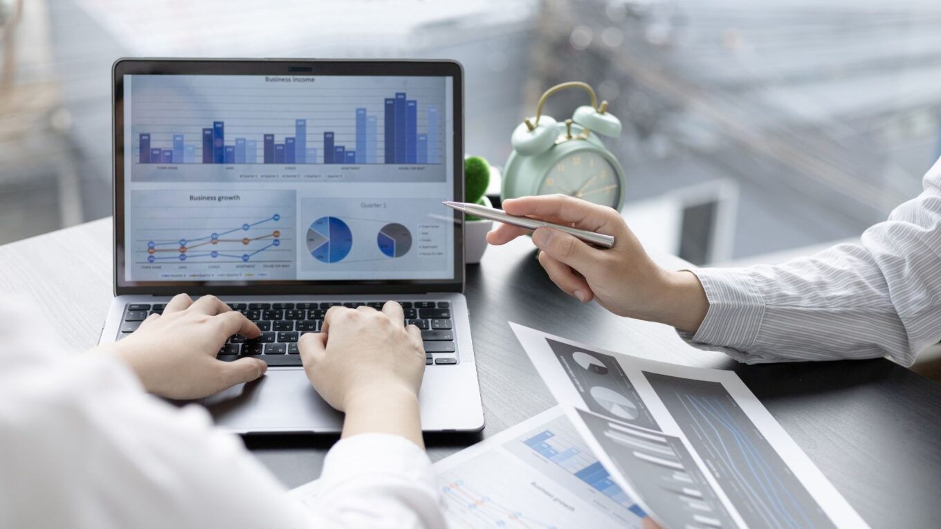 50 dicas de marketing digital para iniciantes