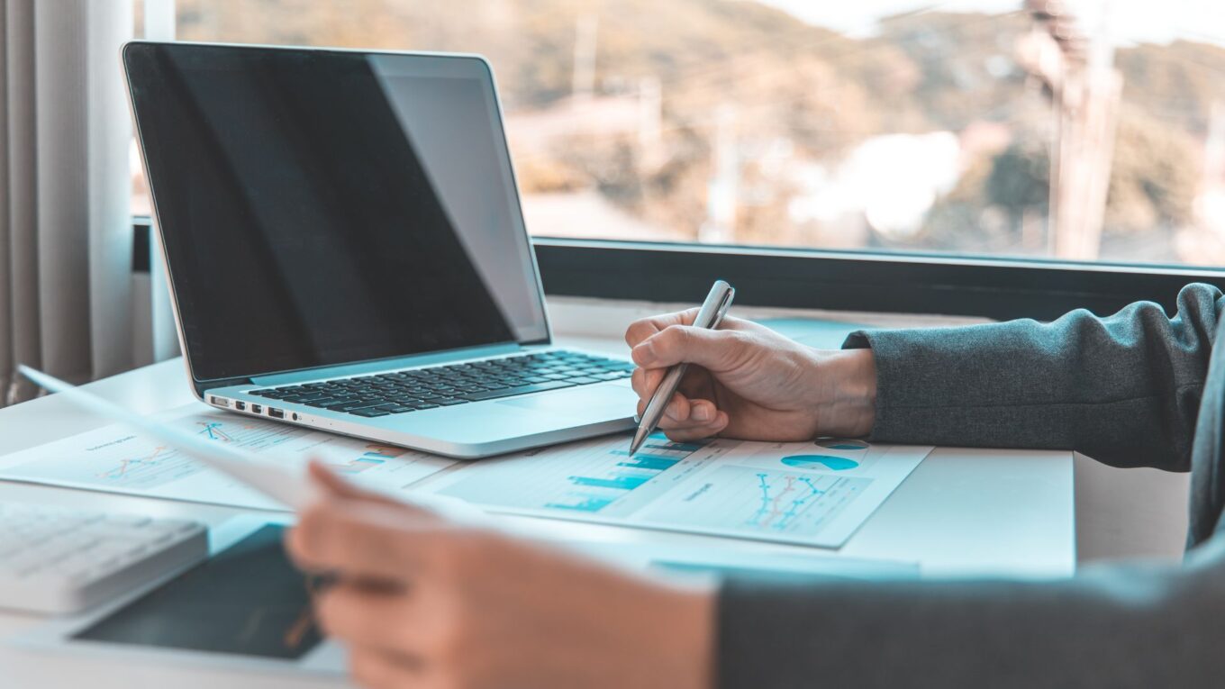 20 dicas de como vender eBooks no marketing digital