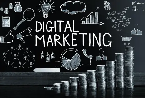20 dicas de como Hotmart marketing digital