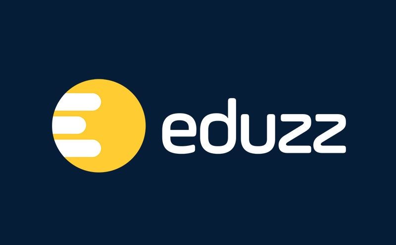 20 dicas de marketing digital para iniciantes com o eduzz